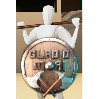 Gladio Mori