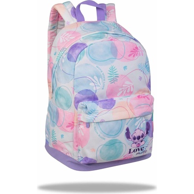 Coolpack Cross 43 cm Stitch Pastel