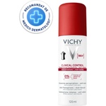 Vichy Clinical Control 96h deo spray 125 ml