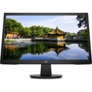 HP V22v 450M5E9