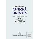 Antická filozofia