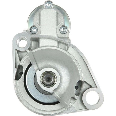 Startér AS-PL S0233