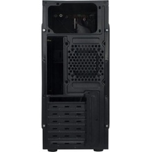 Inter-Tech B-42 RGB 88881320