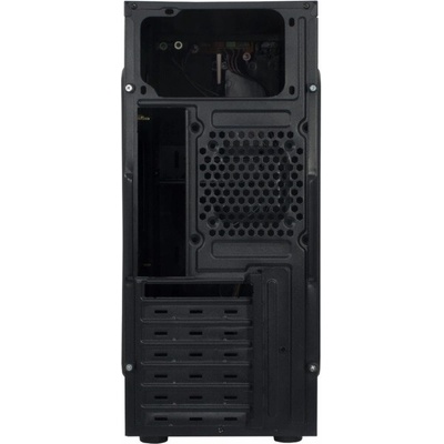 Inter-Tech B-42 RGB 88881320