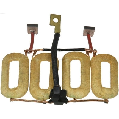 Stator startéru AS-PL SF5046S