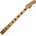 Fender Classic Series 70's P-Bass Kлен 20 Гриф на бас китара