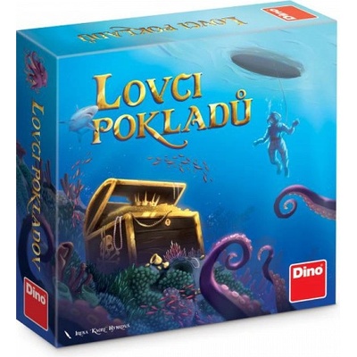 Zákon o pozemních komunikacích