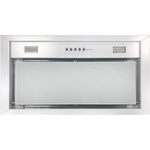 Falmec Абсорбатор Falmec BUILT IN MAX 70 WH (BUILT IN MAX 70 WH) - xmall
