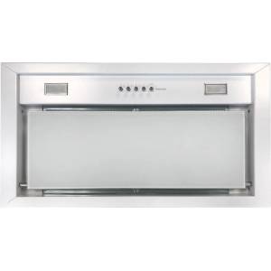 Falmec Абсорбатор Falmec BUILT IN MAX 70 WH (BUILT IN MAX 70 WH) - xmall
