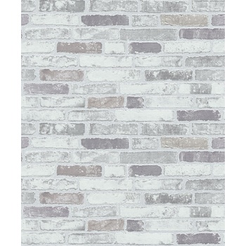 DIMEX ART Влизолинов тапет за стена wpe-901100