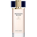 Estee Lauder Modern Muse parfémovaná voda dámská 50 ml