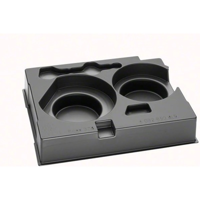 Bosch PT Vložka GMF/GOF 1600 CE 1600A0089U