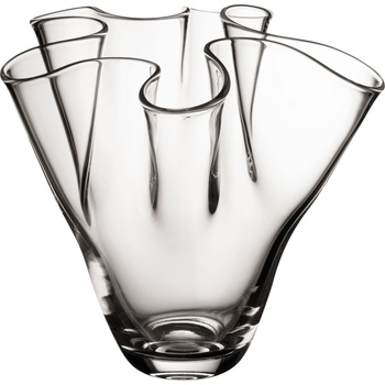 Villeroy & Boch Ваза Blossom L (11-7217-0942)