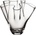 Villeroy & Boch Ваза Blossom L (11-7217-0942)