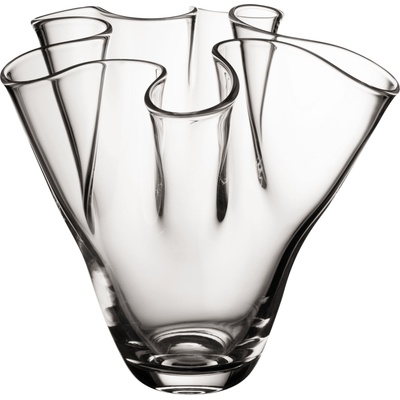 Villeroy & Boch Ваза Blossom L (11-7217-0942)