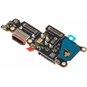 realme Блок захранване Realme 12+ RMX3867 - phoneparts