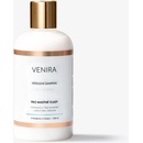 Venira přírodní šampon pro mastné vlasy 300 ml