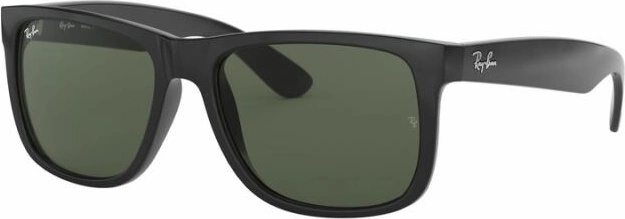 Ray-Ban Justin RB4165 601/71