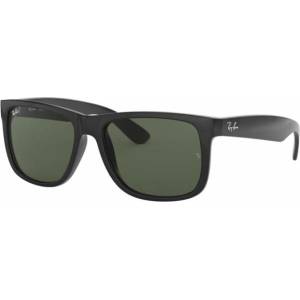 Ray-Ban Justin RB4165 601/71 Слънчеви очила