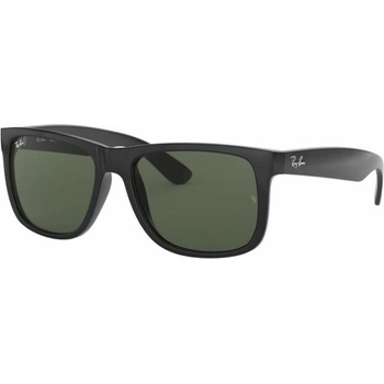 Image 1 of Ray-Ban Justin RB4165 601/71