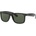 Ray-Ban Justin RB4165 601/71
