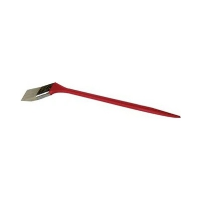 Spokar štetec zárohák PROFI 2,5"