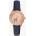 Fossil ME3212