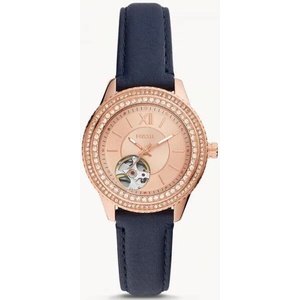 Fossil ME3212 Часовници