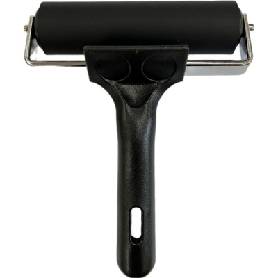 Creatissimo Váleček na linoryt 10 cm – Zboží Mobilmania