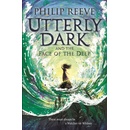 Utterly Dark and the Face of the Deep