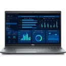 Dell Precision 3590 RHV40