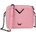 VUCH FOSSY MINI