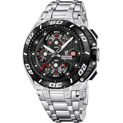 Festina F20754/6