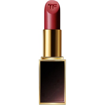 Tom Ford Lips & Girls Shine Крем червило 2A Taylor 2 g
