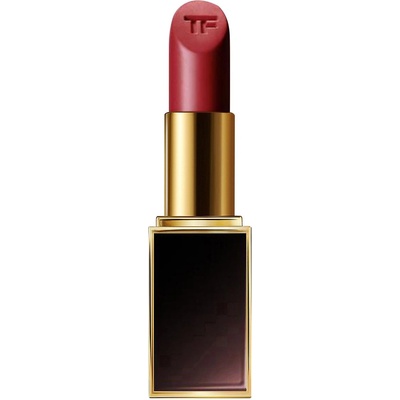 Tom Ford Lips & Girls Shine Крем червило 2A Taylor 2 g