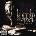 Lamb Of God - Sacrament (CD) (0886970053822)