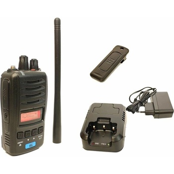 Tti Tech Korea TTI H100