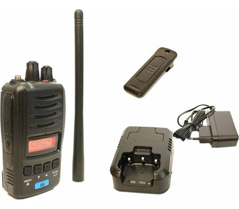 Tti Tech Korea TTI H100