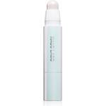 Haus Labs Bio-Radiant озаряващ стик за очи, устни и лице цвят 3 гр