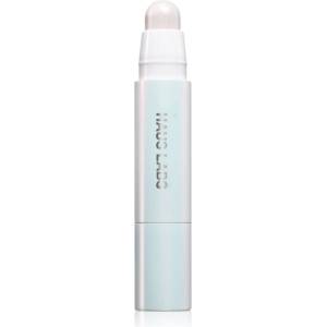 Haus Labs Bio-Radiant озаряващ стик за очи, устни и лице цвят 3 гр