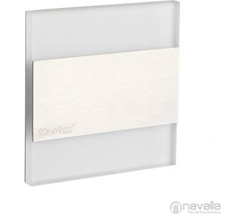 Kanlux 23102