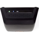 Image 1 of Klipsch Groove Black