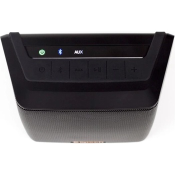 Image 1 of Klipsch Groove Black