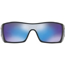 Image 1 of Oakley Batwolf OO9101-58