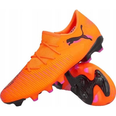 Puma Future 8 Match Low