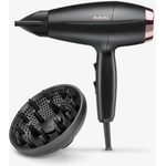 BaByliss 6153DE Сешоари