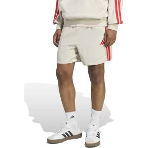 ADIDAS Къси панталони Essentials 3-Stripes Chelsea (KC0894)
