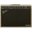 Fender Tone Master Deluxe Reverb Blonde Моделиращ усилвател комбо (2274106982)