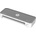 HP OneLam 270 A4