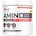 Genius Nutrition AminoGEX [300 Таблетки]